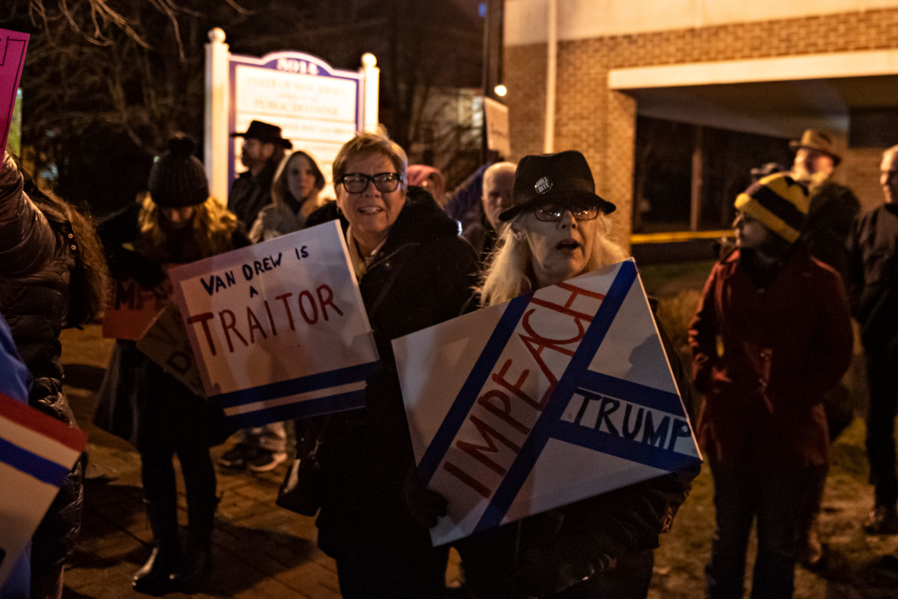 121819_nws_protest